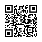 JAN2N3634 QRCode