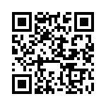 JAN2N3634L QRCode