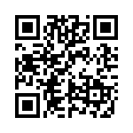 JAN2N3635 QRCode