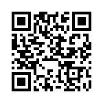 JAN2N3636UB QRCode