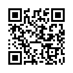 JAN2N3762 QRCode