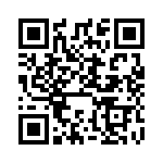 JAN2N3764 QRCode