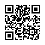 JAN2N3868 QRCode