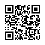 JAN2N4033UB QRCode