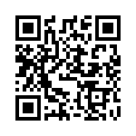 JAN2N4449 QRCode