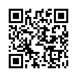 JAN2N5157 QRCode