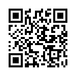 JAN2N5238 QRCode