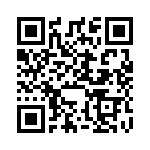 JAN2N5664 QRCode