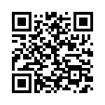 JAN2N5667S QRCode