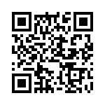 JAN2N6251T1 QRCode