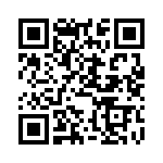 JAN2N6849U QRCode