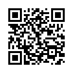 JAN2N697 QRCode