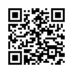 JAN2N7225U QRCode