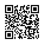 JAN2N7228 QRCode