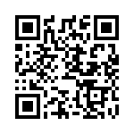 JAN2N7335 QRCode