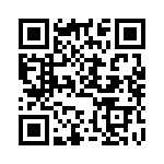 JAN4N22A QRCode