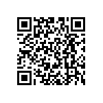 JANS1N4568AUR-1 QRCode