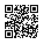 JANS1N4993US QRCode