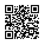 JANS1N6328 QRCode