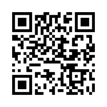 JANS1N6488C QRCode