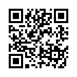 JANS1N938BUR-1 QRCode