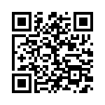 JANS2N3439U4 QRCode