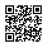 JANS2N3763 QRCode