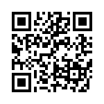 JANS2N5416U4 QRCode