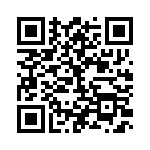 JANTX1N1204A QRCode