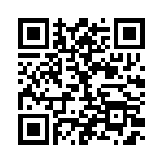 JANTX1N1204AR QRCode