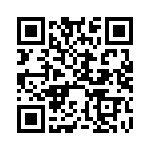 JANTX1N2823B QRCode