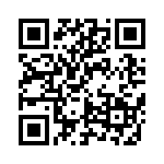 JANTX1N2844B QRCode