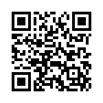 JANTX1N2988B QRCode