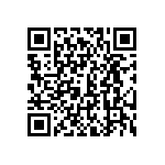 JANTX1N3017DUR-1 QRCode