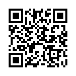 JANTX1N3018B-1 QRCode