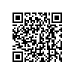 JANTX1N3018CUR-1 QRCode