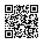 JANTX1N3020C-1 QRCode