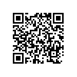 JANTX1N3022DUR-1 QRCode