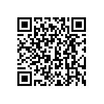 JANTX1N3024CUR-1 QRCode