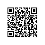 JANTX1N3024DUR-1 QRCode