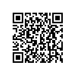 JANTX1N3025CUR-1 QRCode