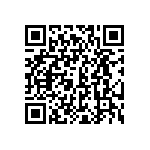 JANTX1N3030CUR-1 QRCode