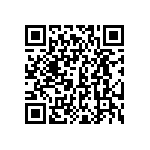 JANTX1N3034CUR-1 QRCode