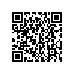 JANTX1N3035DUR-1 QRCode