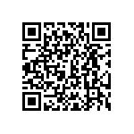 JANTX1N3040BUR-1 QRCode