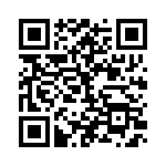 JANTX1N3042C-1 QRCode