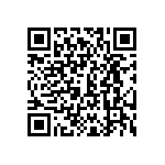 JANTX1N3044CUR-1 QRCode