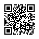 JANTX1N3164 QRCode