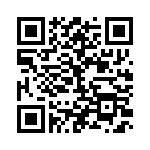 JANTX1N3326B QRCode