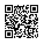 JANTX1N3647 QRCode